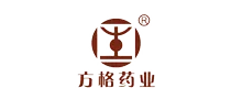 B3T09-庆元展团 方格.webp